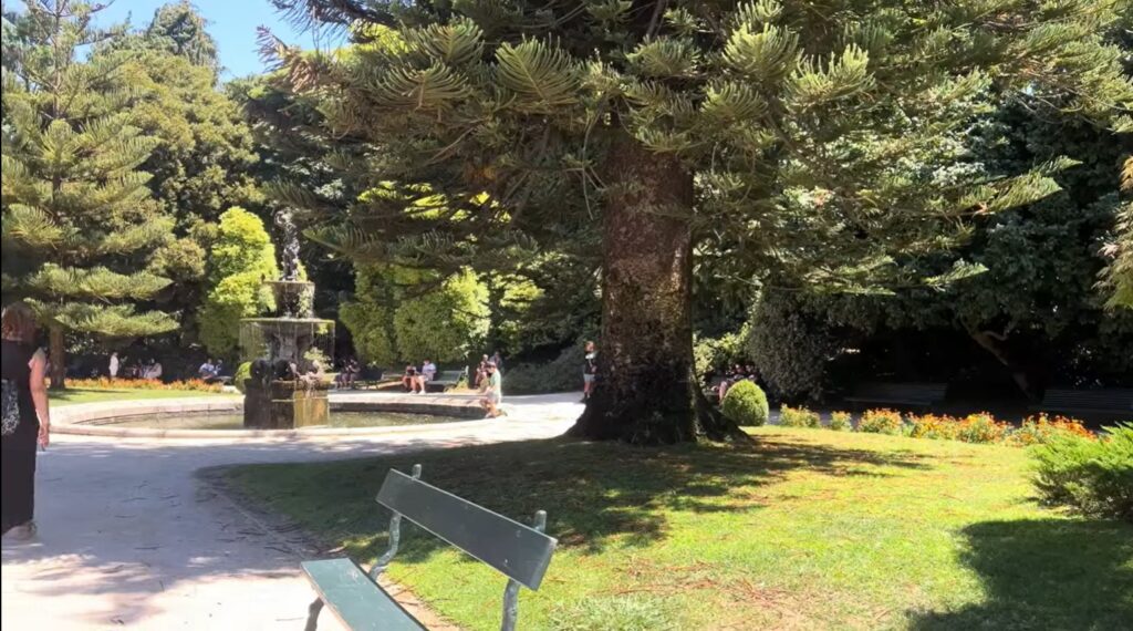 jardins-palacio-cristal-porto